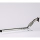 Downpipe TSI 2.0T 200cv